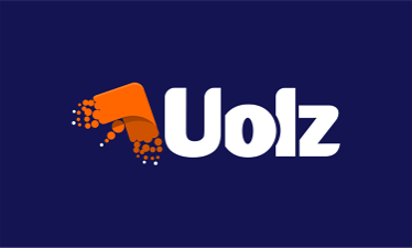 UOLZ.com